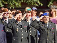 plechtigheid bevrijding Boom 2017  (6)
